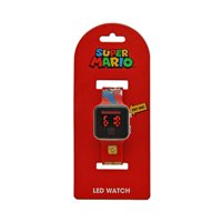 Orologio Disney Bambino in Plastica GSM4107 DISNEY - GSM4107 DISNEY
